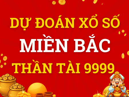 Dự đoán XSMB 11/08/2026 (Thứ 3), soi cầu Xổ Số Miền Bắc