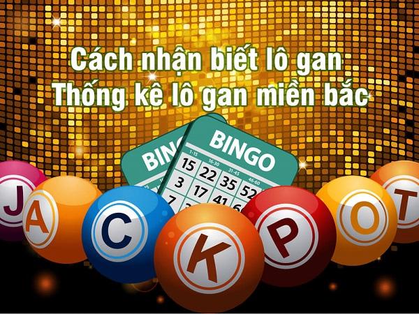 cach bat lo gan