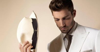 Nằm mơ thấy đàn ông đánh con gì? Giải mã giấc mơ thấy đàn ông