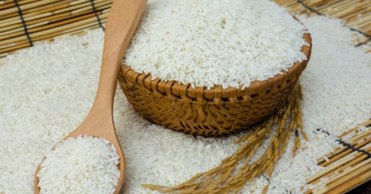 Mơ thấy gạo đánh con gì trúng lớn? Luận giải giấc mơ thấy gạo?