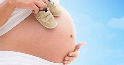 Mơ thấy mình có bầu đánh con gì? Ý nghĩa giấc mơ thấy có bầu