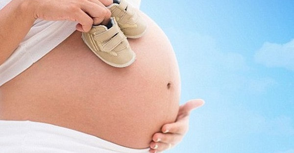 Mơ thấy mình có bầu đánh con gì? Ý nghĩa giấc mơ thấy có bầu