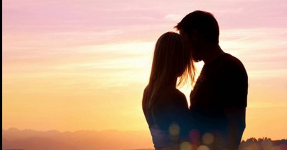 Giải mã giấc mơ thấy người yêu? Đánh con gì lấy hên?