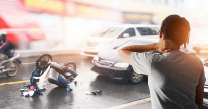Mơ thấy tai nạn đánh con gì? Ý nghĩa giấc mơ?