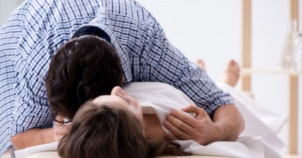 Mơ thấy người thân chết là điềm báo gì? Đánh số nào?