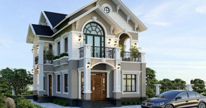 Luận giải giấc mơ xây nhà? Mơ thấy xây nhà đánh con gì thắng đậm?