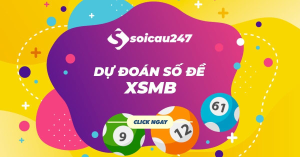 Dự đoán số đề 19/08/2026 - Chốt số đề XSMB hôm nay