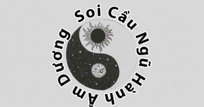 Soi cầu ngũ hành XSMB chọn con số đẹp may mắn trong ngày