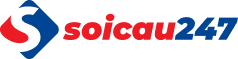 Soi cầu 247