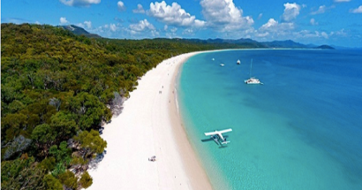 Hé lộ ý nghĩa đằng sau giấc mơ thấy biển? Mơ thấy biển đánh con gì dễ thắng kèo?