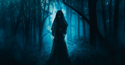 Mơ thấy hồn ma là điềm lành hay dữ? Đánh số nào trúng?