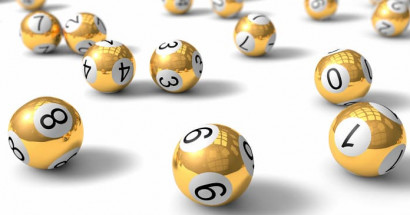 Kinh nghiệm chia tiền nuôi lô ngắn hạn, dài hạn thu lời cao