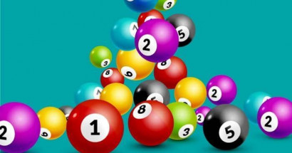 Dàn đề 29 số - Cách chơi dàn đề 29 số đặc biệt